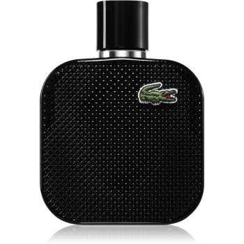 Lacoste Eau de Lacoste L.12.12 Noir Eau de Toilette pentru bărbați - imagine 2